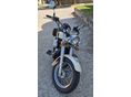 HONDA VT 750 2000 - 6