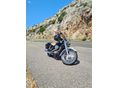 HONDA VT 750 2000 - 3