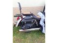 HONDA VT 750 2000 - 7