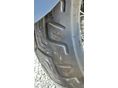 HONDA VT 750 2000 - 8