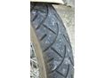 HONDA VT 750 2000 - 9