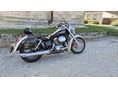 HONDA VT 750 2000 - 10