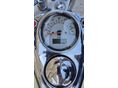 HONDA VT 750 2000 - 11