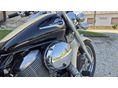 HONDA VT 750 2000 - 12