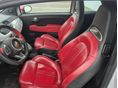 ABARTH 595 2012/5 - 3