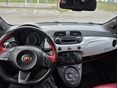 ABARTH 595 2012/5 - 4