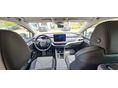 SKODA ENYAQ 2022/12 - 9