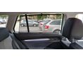 SKODA ENYAQ 2022/12 - 10