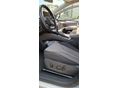 SKODA ENYAQ 2022/12 - 8