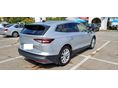 SKODA ENYAQ 2022/12 - 3