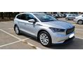 SKODA ENYAQ iV 80