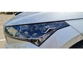 SKODA ENYAQ 2022/12 - 5