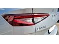 SKODA ENYAQ 2022/12 - 6