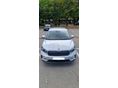 SKODA ENYAQ 2022/12 - 2
