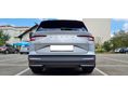 SKODA ENYAQ 2022/12 - 4