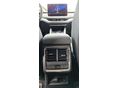 SKODA ENYAQ 2022/12 - 11