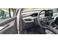 SKODA ENYAQ 2022/12 - 7
