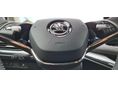 SKODA ENYAQ 2022/12 - 8