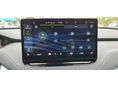 SKODA ENYAQ 2022/12 - 9