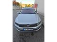 VOLKSWAGEN PASSAT VIII 2.0 TDI BMT SCR Highline PASSAT Lim. HLMBT