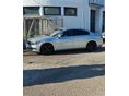 VOLKSWAGEN PASSAT VIII 2.0 TDI BMT SCR Highline PASSAT Lim. HLMBT
