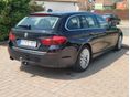 BMW 520 2014/11 - 3