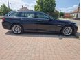 BMW 520 2014/11 - 5