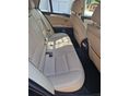 BMW 520 2014/11 - 8