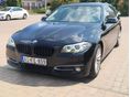 BMW 520 2014/11 - 1