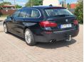BMW 520 2014/11 - 4