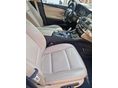 BMW 520 2014/11 - 9
