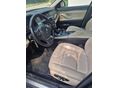 BMW 520 2014/11 - 10