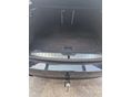 BMW 520 2014/11 - 11