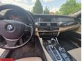 BMW 520 2014/11 - 7