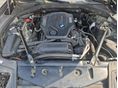 BMW 520 2014/11 - 12