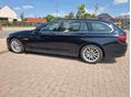 BMW 520 2014/11 - 6