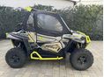 POLARIS RZR 2019/3 - 2