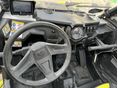 POLARIS RZR 2019/3 - 3