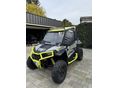 POLARIS RZR 2019/3 - 4
