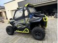 POLARIS RZR 2019/3 - 5