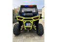 POLARIS RZR 2019/3 - 6