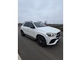 MERCEDES-BENZ GLE 400 2021/1 - 2