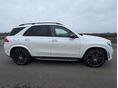 MERCEDES-BENZ GLE 400 2021/1 - 3