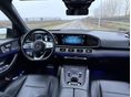 MERCEDES-BENZ GLE 400 2021/1 - 6