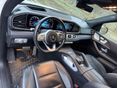 MERCEDES-BENZ GLE 400 2021/1 - 7