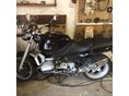 BMW R 850 R 2004 - 2