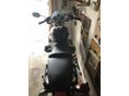 BMW R 850 R 2004 - 3
