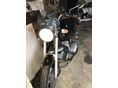 BMW R 850 R 