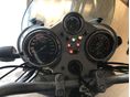 BMW R 850 R 2004 - 4