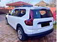 DACIA JOGGER 2023/4 - 4